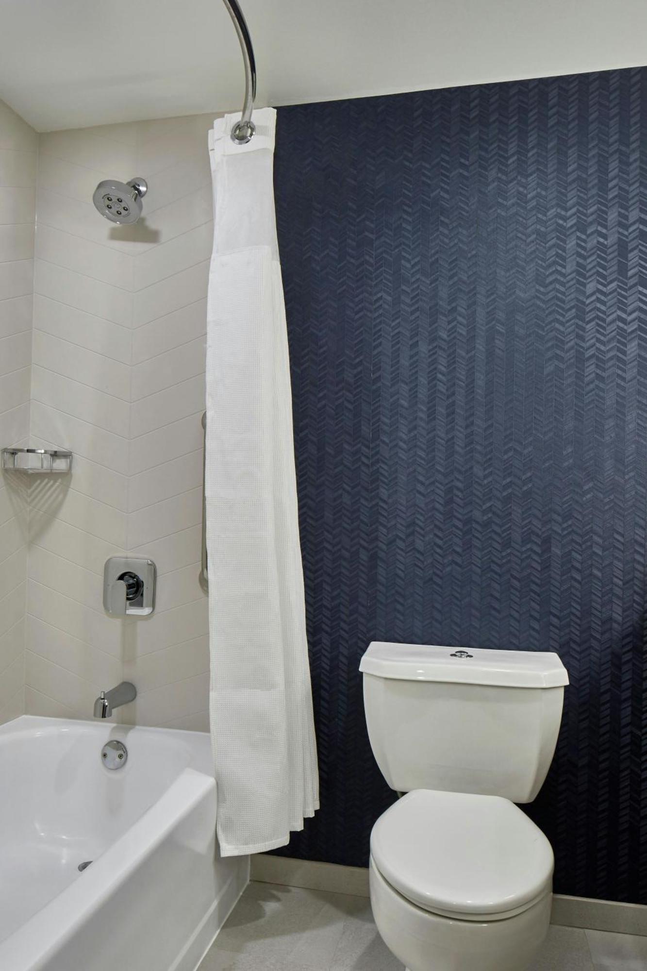 Fairfield Inn & Suites By Marriott Albany Airport Екстер'єр фото