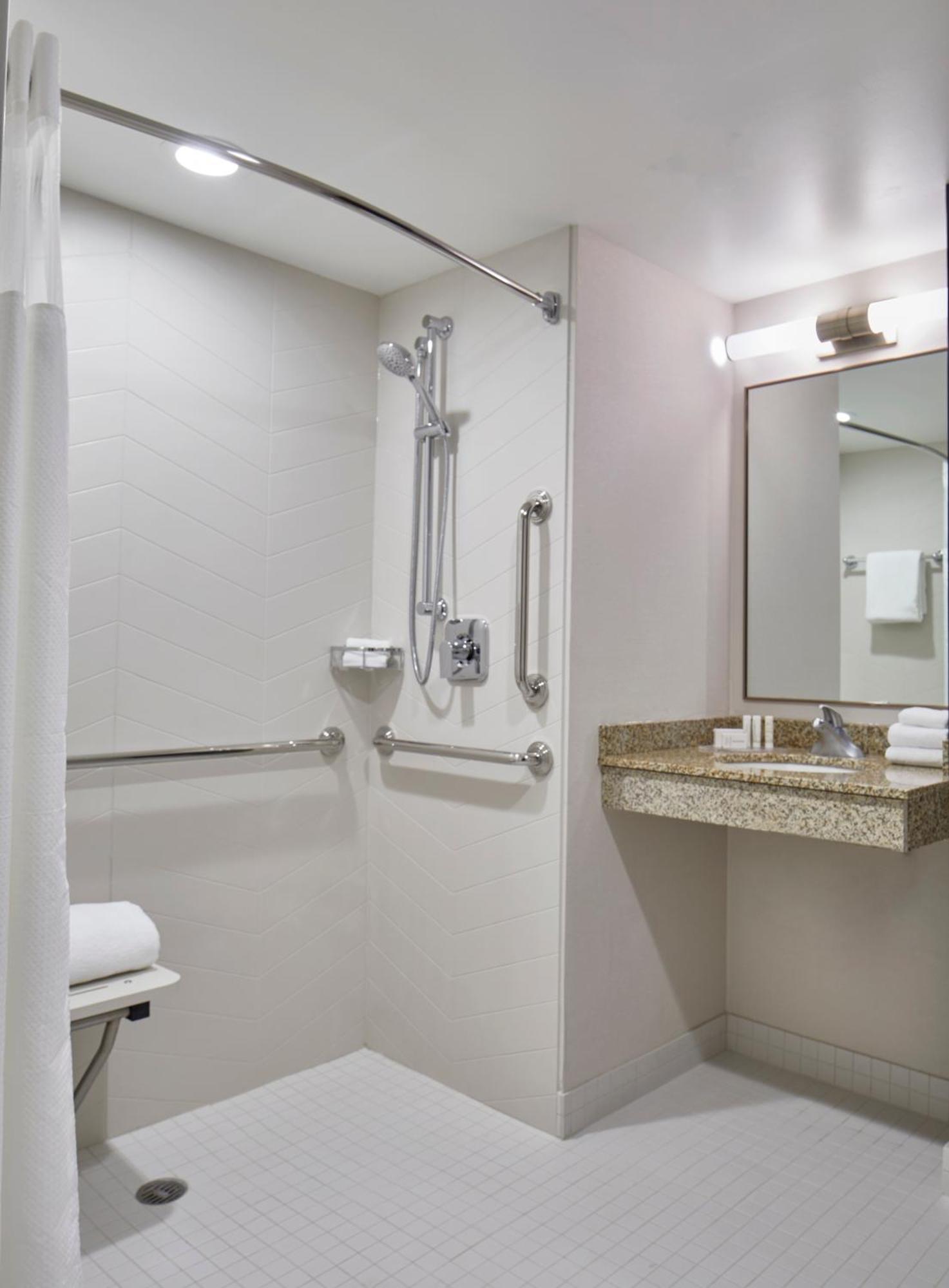Fairfield Inn & Suites By Marriott Albany Airport Екстер'єр фото